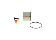 Load image into Gallery viewer, מסנן סולר PEUGEOT 2005-2014 1 457 070 000