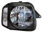 פנס ראשי DEPO לסוזוקי JIMNY 2001-2026