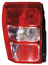 Load image into Gallery viewer, פנס אחורי DEPO לסוזוקי GRAND-VITARA / סוזוקי VITARA 2005-2015