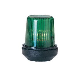 אור ניווט סביב ירוק לסירות עד 12 מטר דגם LZ-30112 תוצרת Lalizas