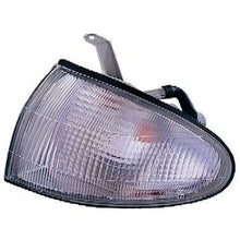 Load image into Gallery viewer, פנס איתות שמאלי DEPO ליונדאי ACCENT 1995-1999