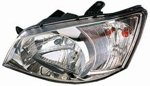 Load image into Gallery viewer, פנס ראשי ימני DEPO ליונדאי GETZ 2003-2006
