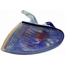 Load image into Gallery viewer, פנס איתות ימני DEPO ליונדאי ACCENT 1995-1997