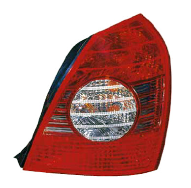 פנס אחורי ימני DEPO ליונדאי ELANTRA 2004-2026