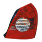 פנס אחורי ימני DEPO ליונדאי ELANTRA 2004-2026