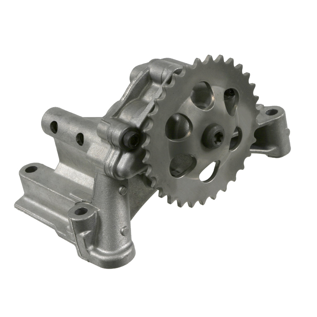 FEBI 22204