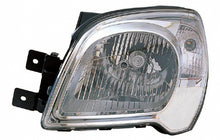 Load image into Gallery viewer, פנס ראשי שמאלי DEPO לקיה SPORTAGE 2009-2010