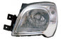 פנס ראשי שמאלי DEPO לקיה SPORTAGE 2009-2010
