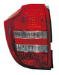 פנס אחורי שמאלי DEPO לקיה CEED 2008-2026