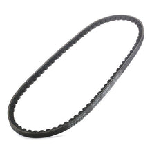 טען תמונה למציג הגלריה, חיישן רפידה JSX224500        *