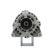 Load image into Gallery viewer, אלטרנטור PSH לפיג'ו PARTNER / פיאט FIORINO-4 2005-2012