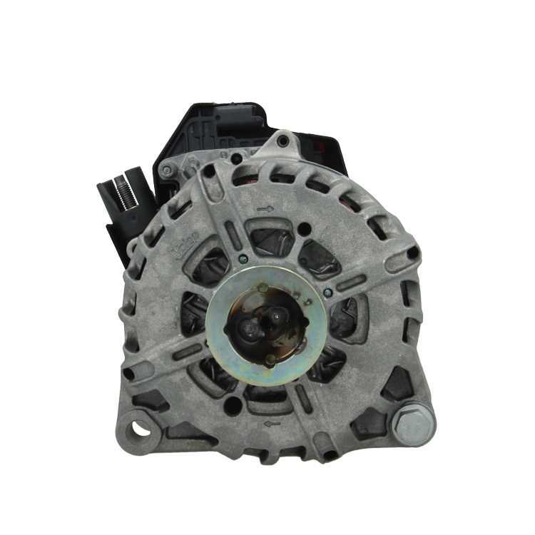 אלטרנטור PSH לטויוטה PROACE / פיג'ו 5008 2008-2026