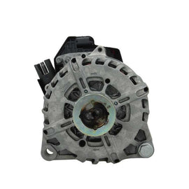 אלטרנטור PSH לטויוטה PROACE / פיג'ו 5008 2008-2026