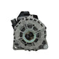 אלטרנטור PSH לטויוטה PROACE / פיג'ו 5008 2008-2026