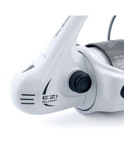טען תמונה למציג הגלריה, רולר דייג לחכה INSTANT ANTI REVERS 2BB ES 8000 טכנולוגיה הרמה ראשונה תוצרת טיכהTICA 