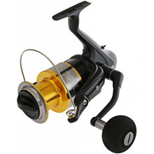 טען תמונה למציג הגלריה, רולר דייג לחכה INSTANT ANTI REVERS 4BB BW 8000 טכנולוגיה הרמה הראשונה תוצרת טיכהTICA 