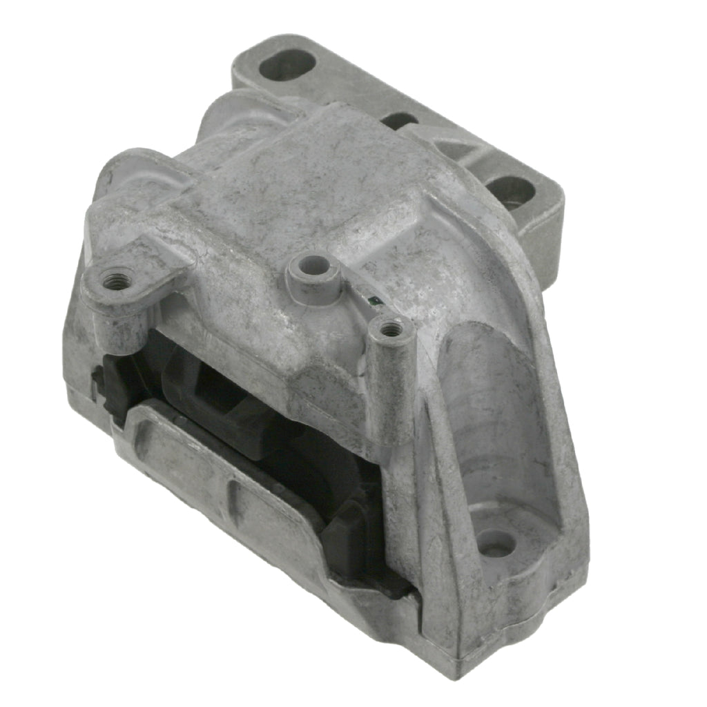 FEBI 23014