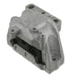 FEBI 23014