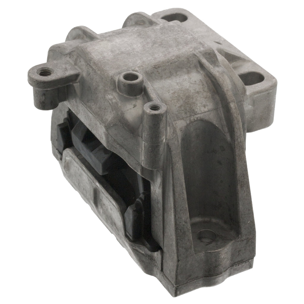 FEBI 23020