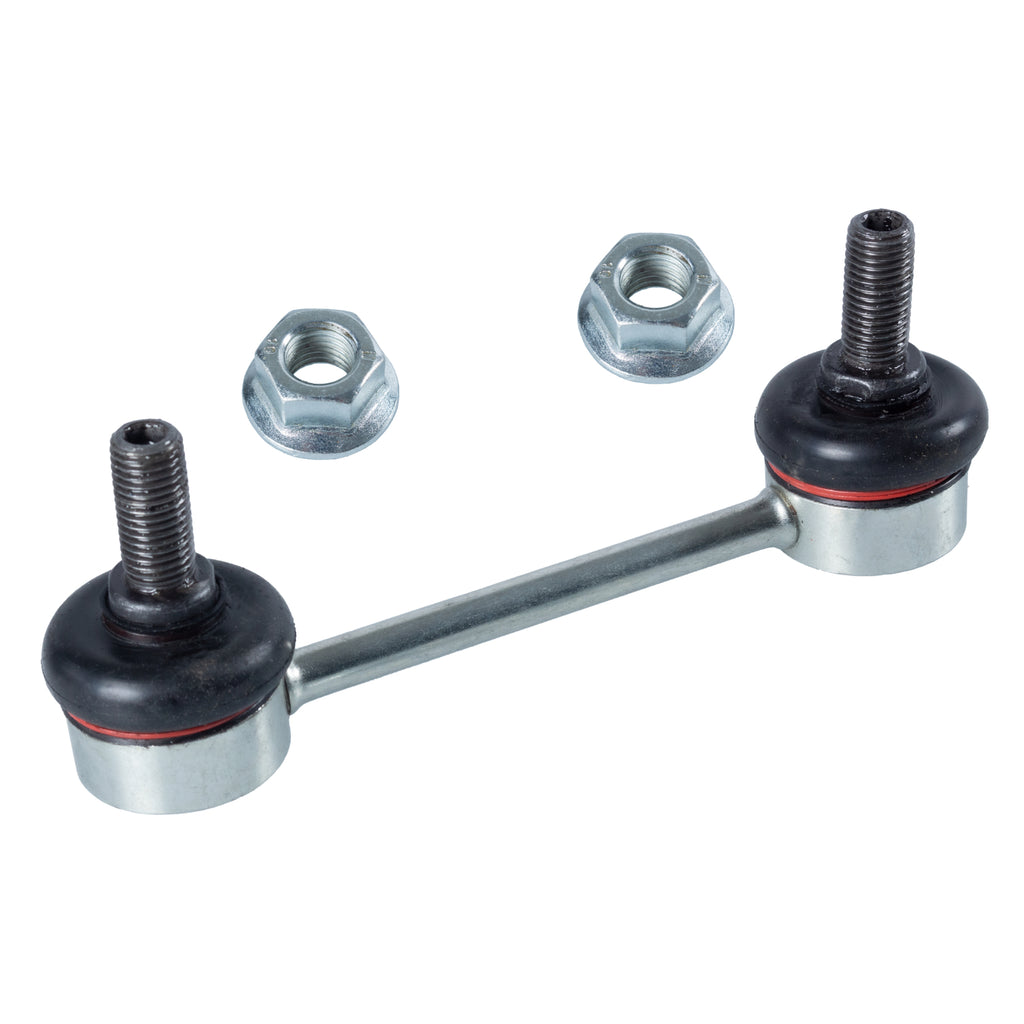 FEBI 23259