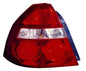 פנס אחורי ימני DEPO לשברולט AVEO 2006-2010