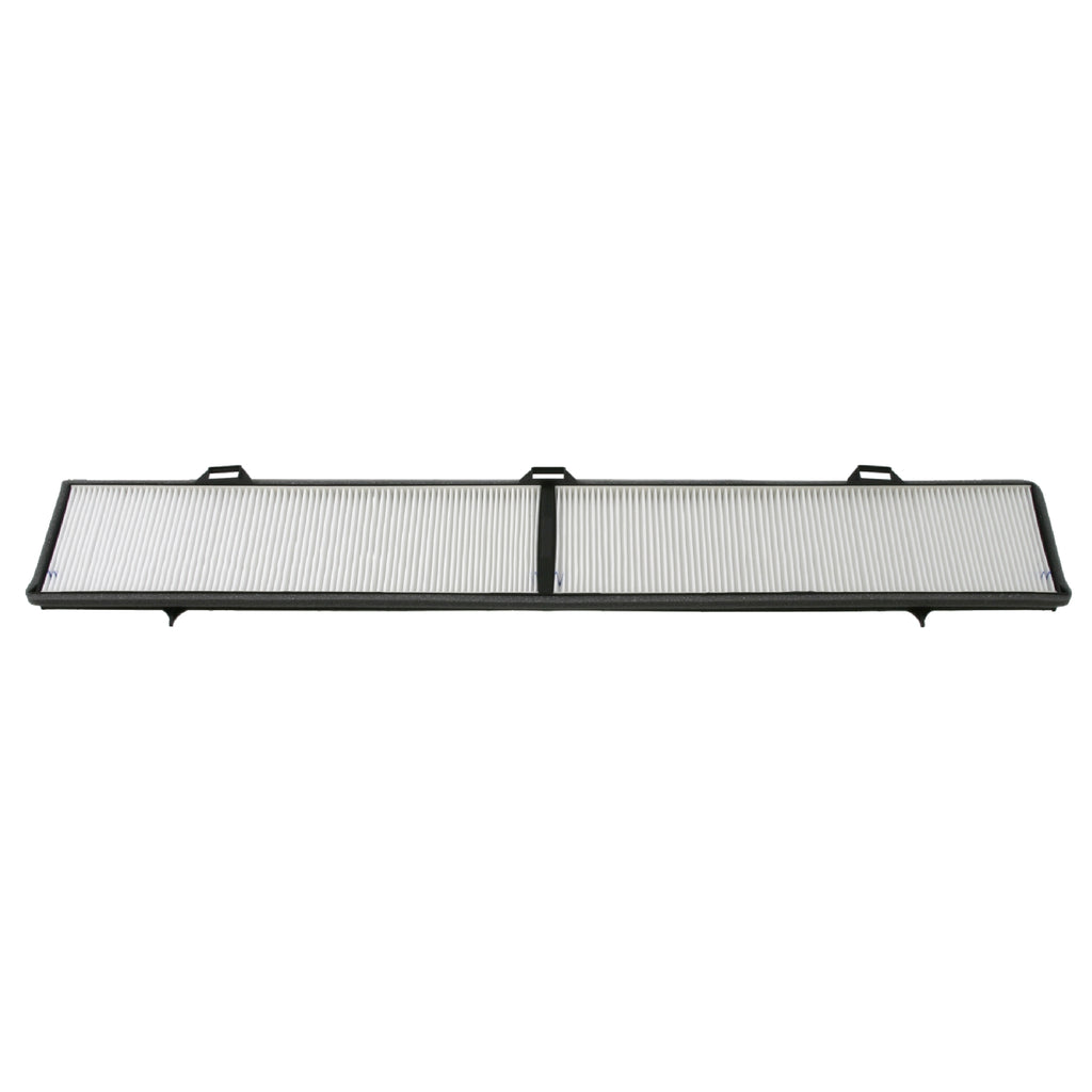 FEBI 23684