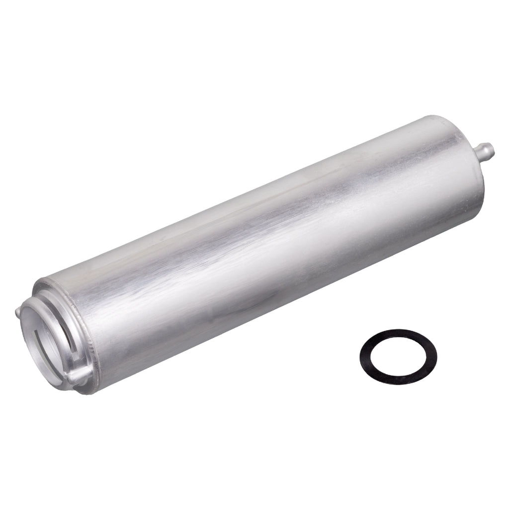 FEBI 23789