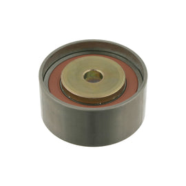 FEBI 24188