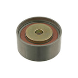 מותח רצועה FEBI לפולקסווגן GOLF / אאודי A4 2001-2008 ועוד 2 דגמים
