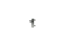 Load image into Gallery viewer, Adapter plate, steering pump