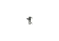 Adapter plate, steering pump