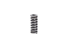 טען תמונה למציג הגלריה, Retaining spring