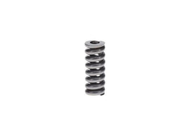 Retaining spring