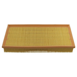 FEBI 24396