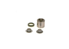 Load image into Gallery viewer, Parts set, ignition distributor