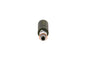 Hand primer pump