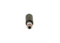 Delivery pump service parts
