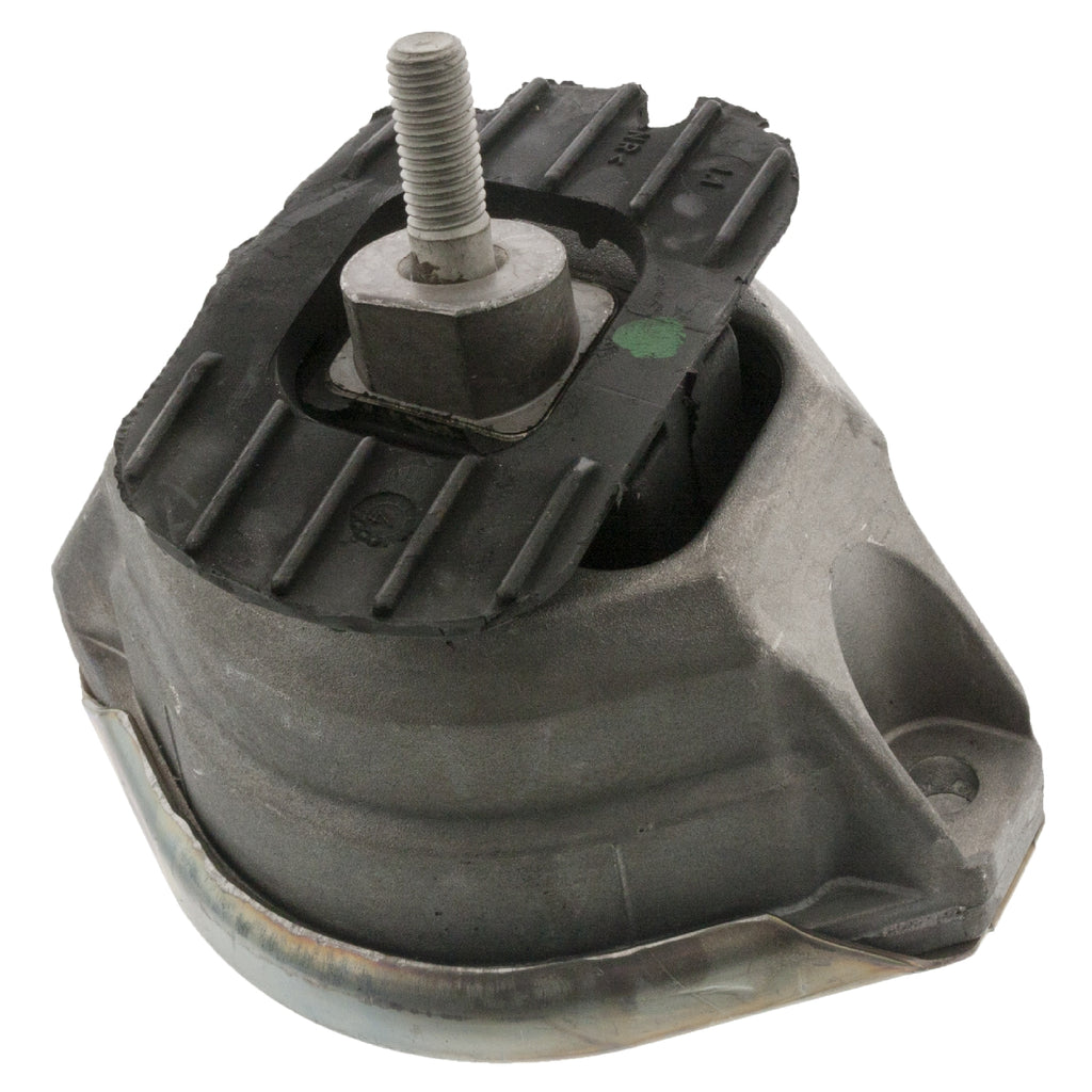 FEBI 24531