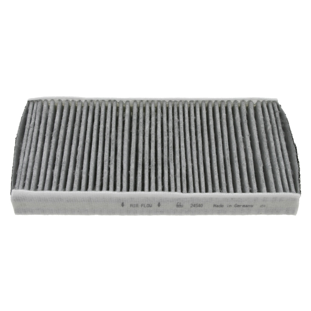 FEBI 24540