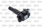 VALEO 245810