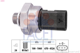 FACET 25-0015