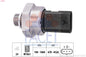 FACET 25-0015