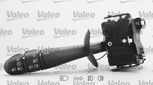 Load image into Gallery viewer, VALEO 251444