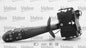 VALEO 251444