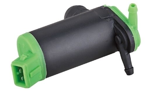 רכיב חשמל לטויוטה YARIS / פיג'ו PARTNER 1990-2026