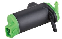 טען תמונה למציג הגלריה, רכיב חשמל לטויוטה YARIS / פיג'ו PARTNER 1990-2026