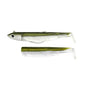 COMBO BLACK MINNOW FIIISH מס 5 חקי BM204
