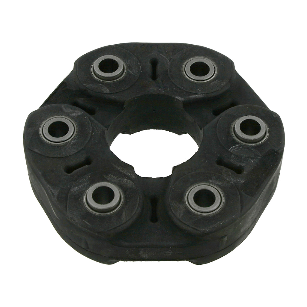 FEBI 26293