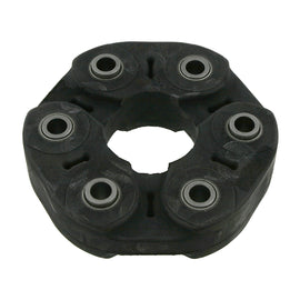 FEBI 26293