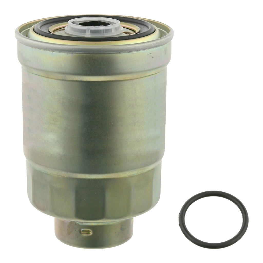 FEBI 26303